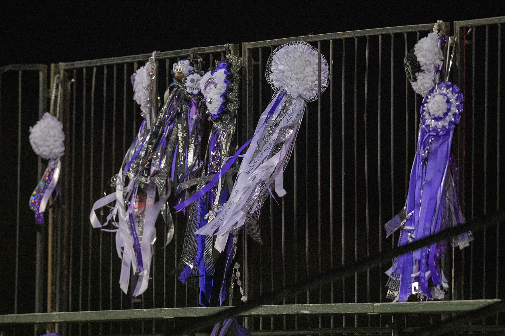 CSHS Homecoming